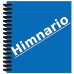 Logo of Himnario Cristiano Evangélico android Application 